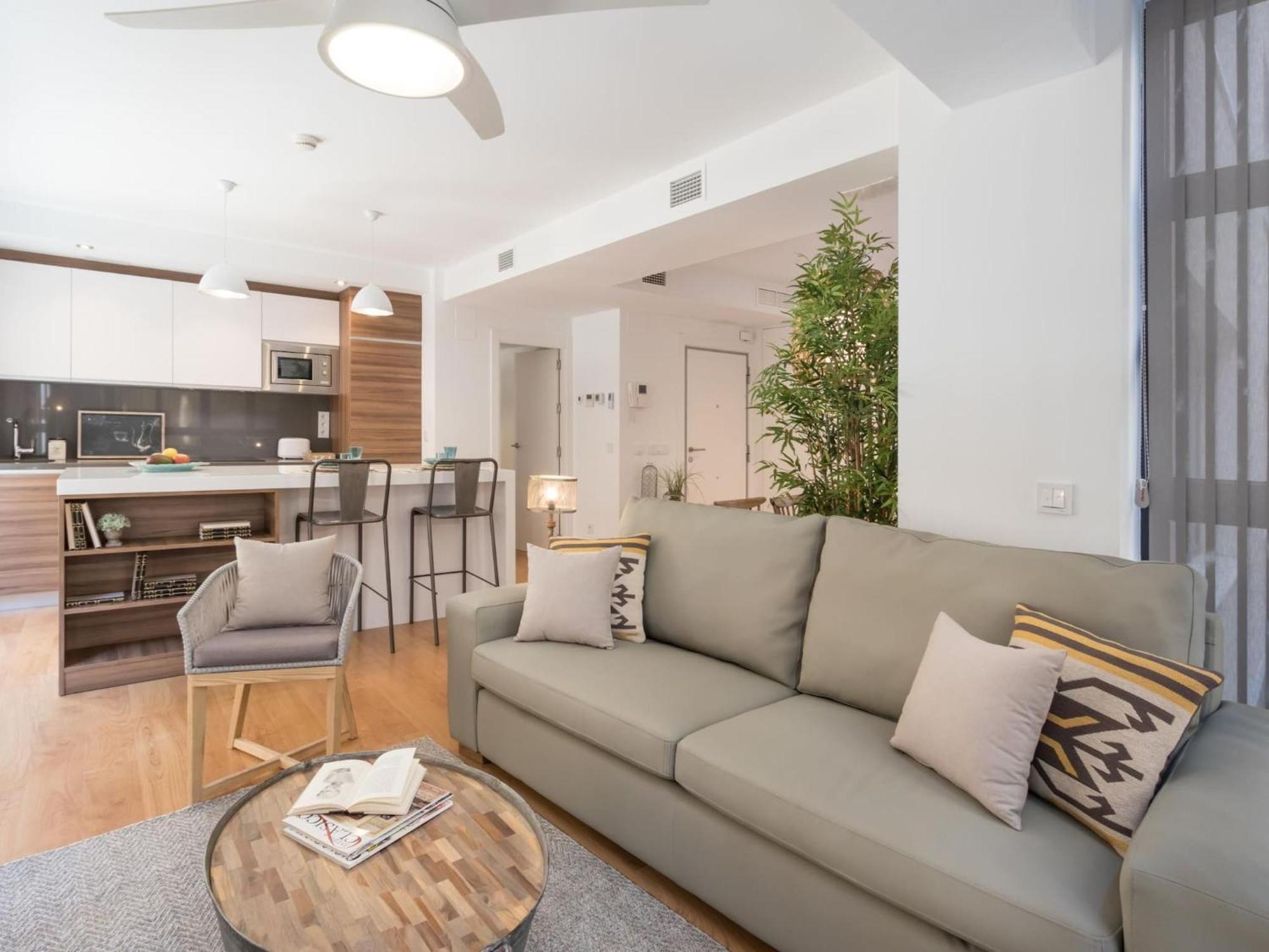Chezmoihomes Luxury Plaza Nueva Penthouse Granada Ngoại thất bức ảnh