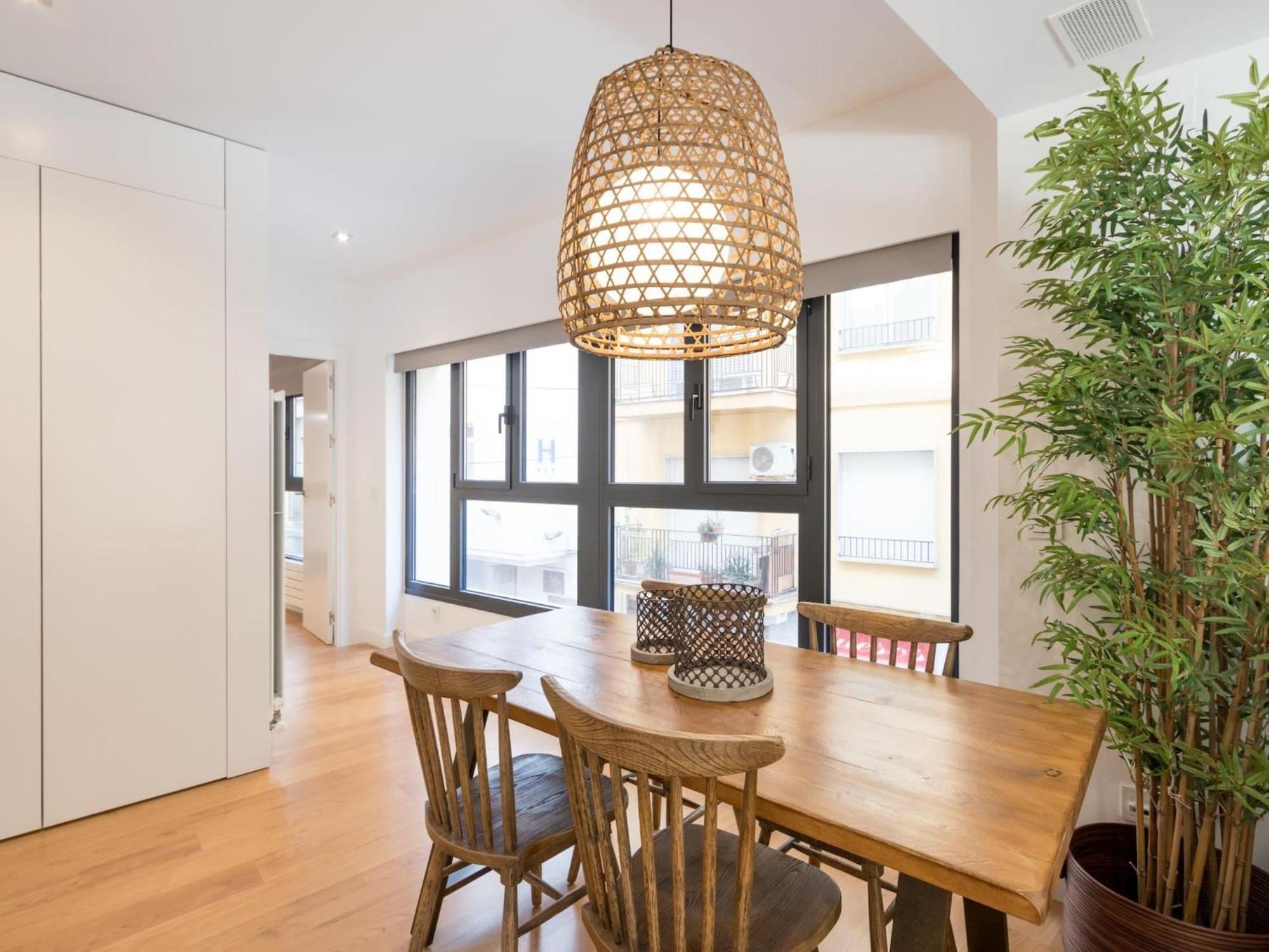 Chezmoihomes Luxury Plaza Nueva Penthouse Granada Ngoại thất bức ảnh