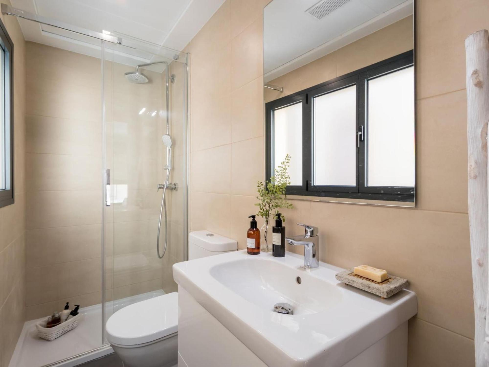 Chezmoihomes Luxury Plaza Nueva Penthouse Granada Ngoại thất bức ảnh