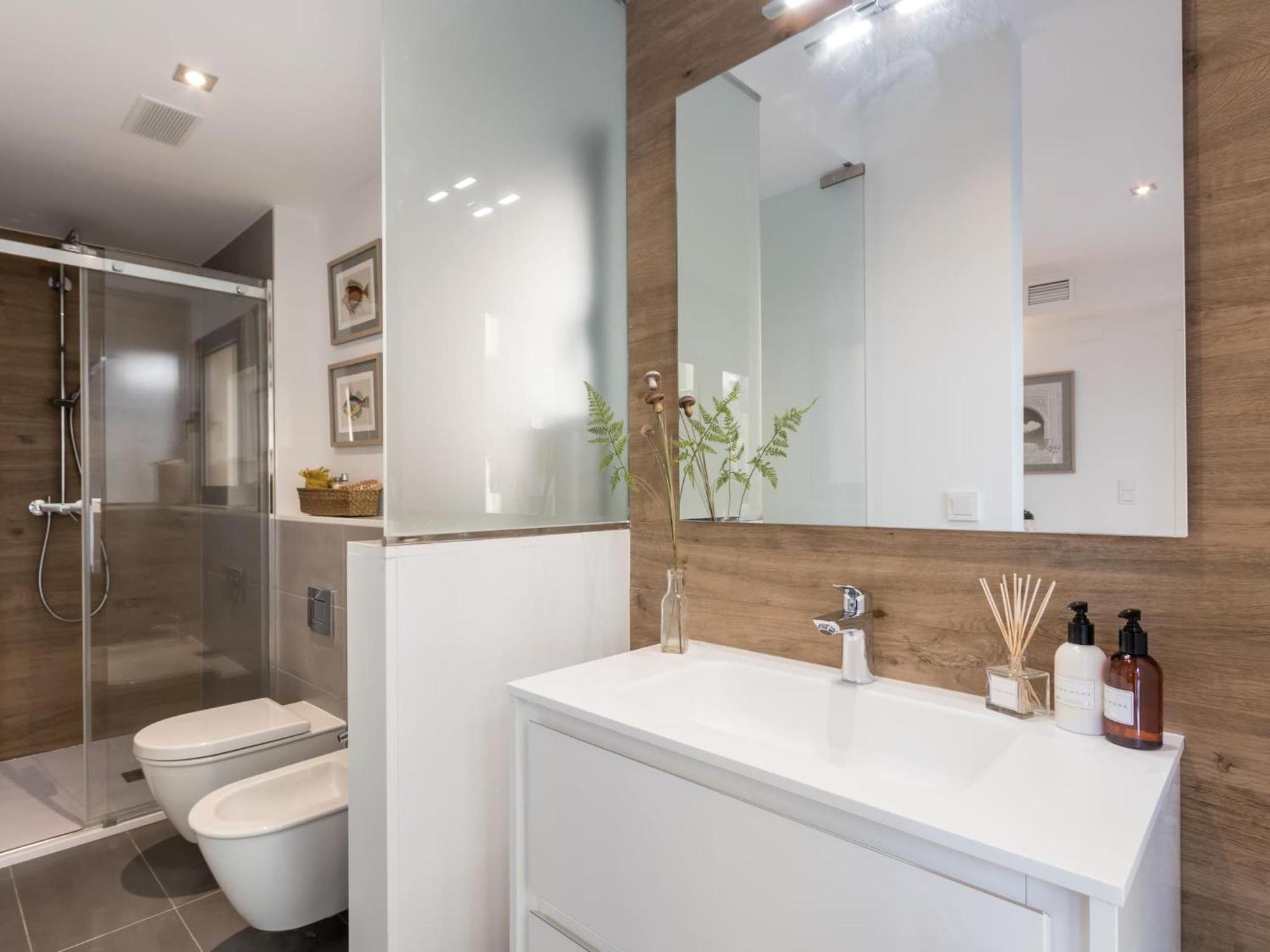 Chezmoihomes Luxury Plaza Nueva Penthouse Granada Ngoại thất bức ảnh