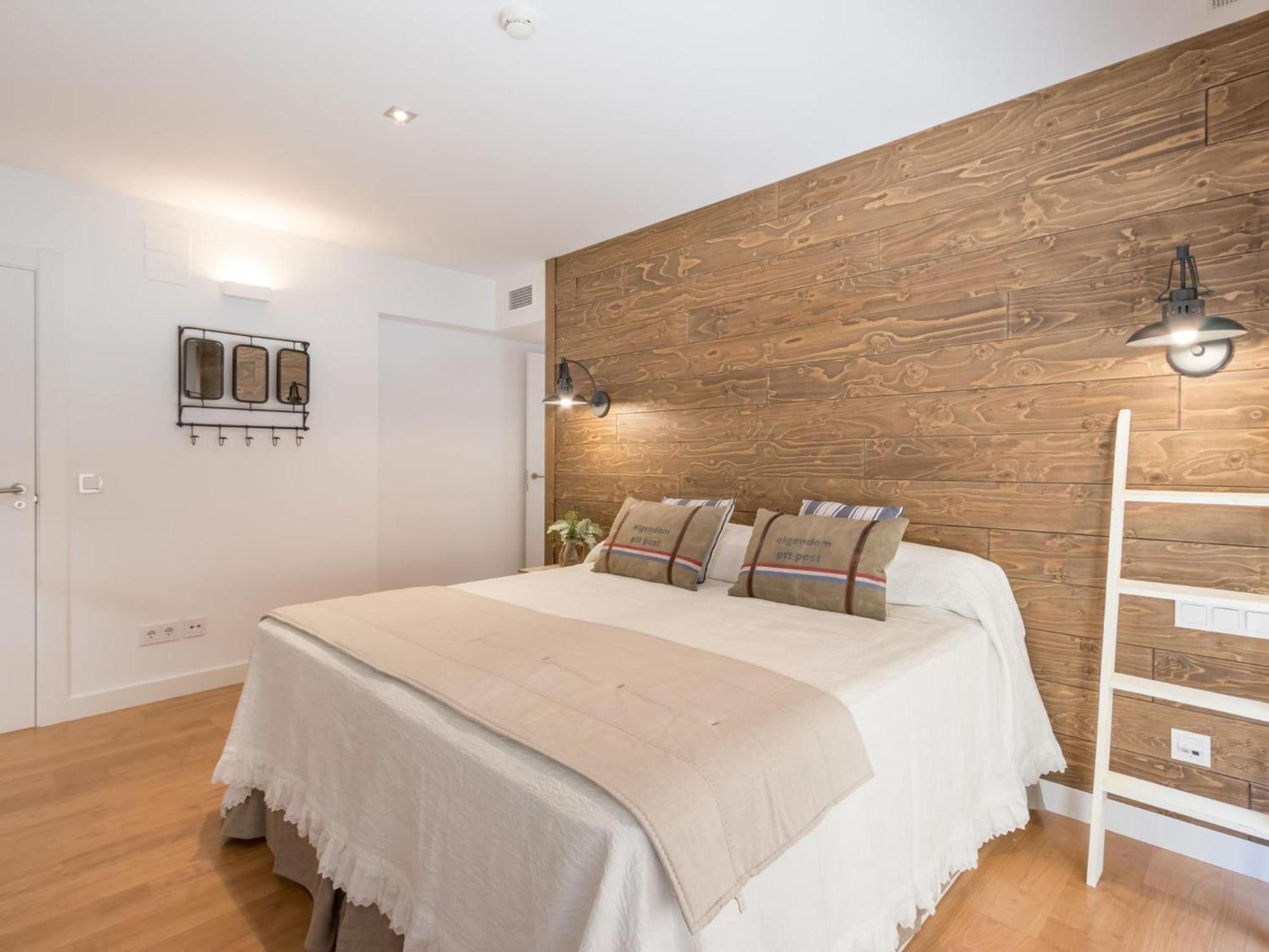 Chezmoihomes Luxury Plaza Nueva Penthouse Granada Ngoại thất bức ảnh