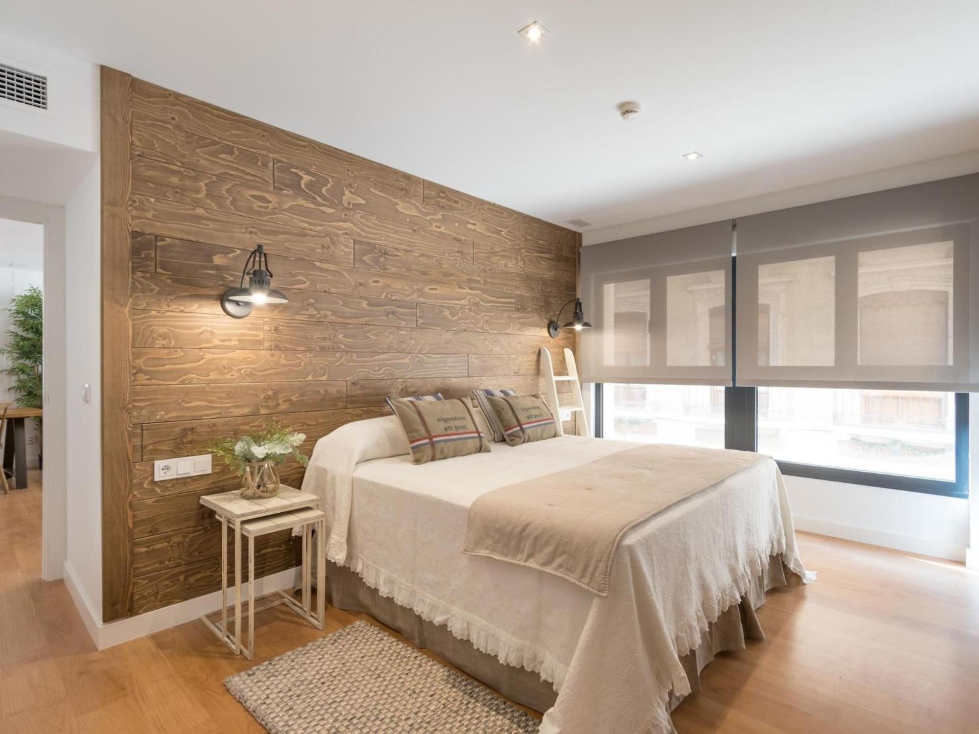 Chezmoihomes Luxury Plaza Nueva Penthouse Granada Ngoại thất bức ảnh