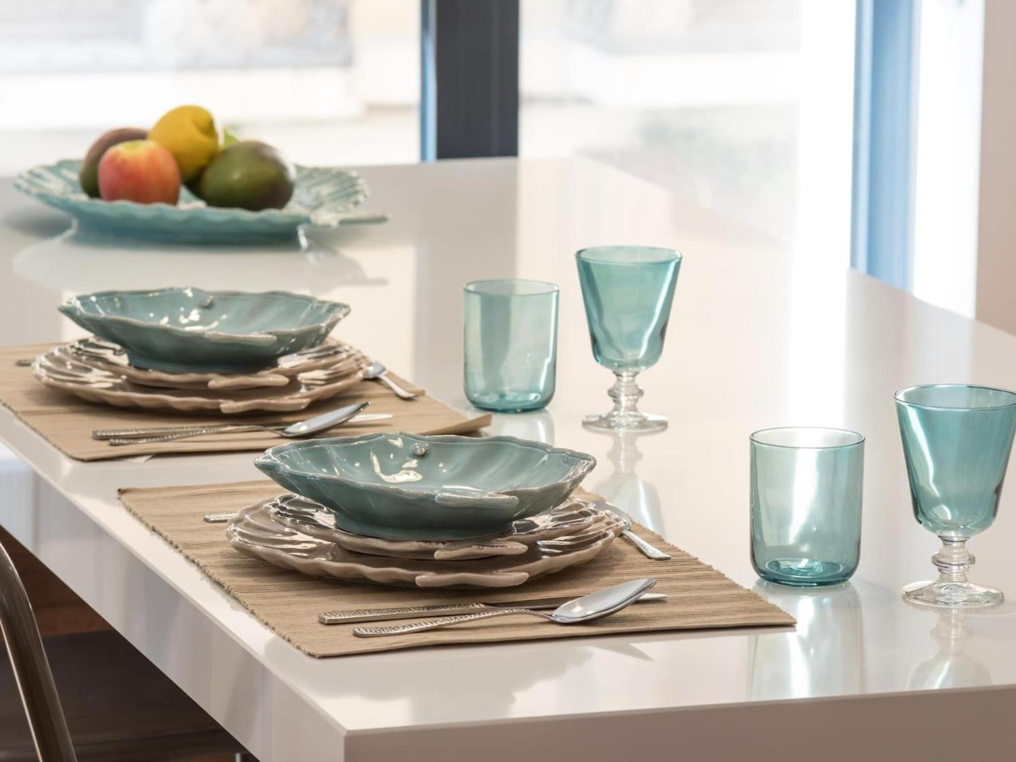 Chezmoihomes Luxury Plaza Nueva Penthouse Granada Ngoại thất bức ảnh